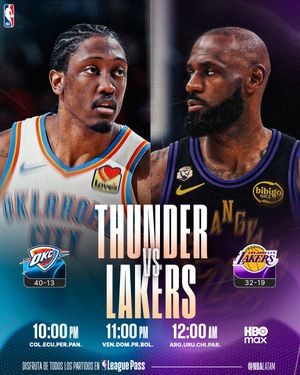 Image post by @nbalatam on Instagram
