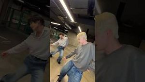 Video post by @riize_official on YouTube