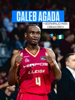 Image post by @acbcom on Instagram