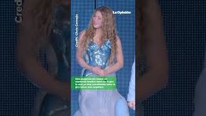 Video post by @laopinionla on YouTube