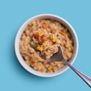 Image post by @eatpropergood on Instagram