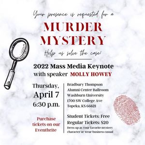 Image post by @massmediawu on Instagram