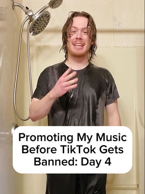 Video post by @camwalch on TikTok