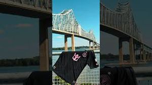 Video post by @intermiamicf on YouTube