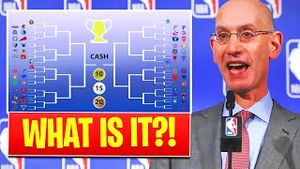 Video post by @nbaknowledge7379 on YouTube