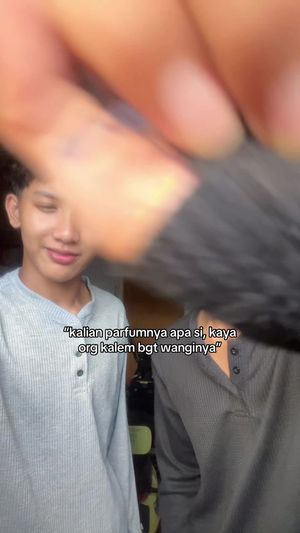 Video post by @yusufyunus2412 on TikTok