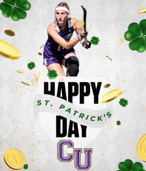 Image post by @valkyriesfieldhockey on Instagram