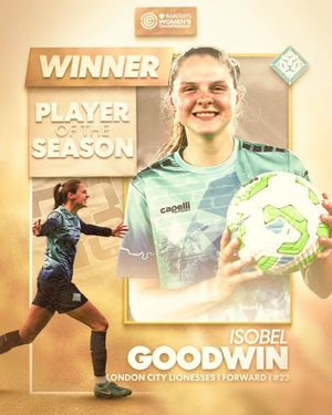 Image post by @barclayswsl on Instagram