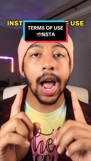 Video post by @seansvv on TikTok