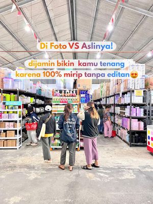 Video post by @amigooid_bali on TikTok