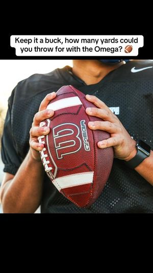 Video post by @wilsonfootball on TikTok