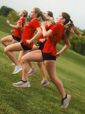 Image post by @flotrack on Instagram