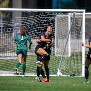 Image post by @wsusoccer on Instagram