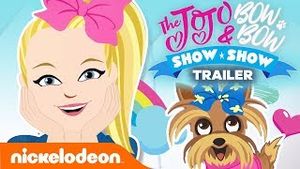 Video post by @nickelodeon on YouTube