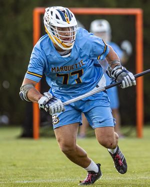 Image post by @marquettemlax on Instagram
