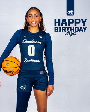 Image post by @csubucswbb on Instagram