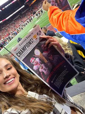 Image post by @RADeMita on Twitter