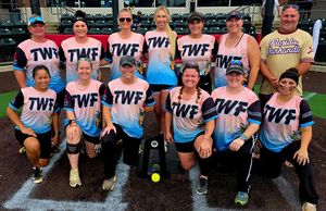 Image post by @usssaslowpitch on Instagram