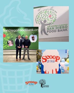 Image post by @ScoopSanDiego on Facebook