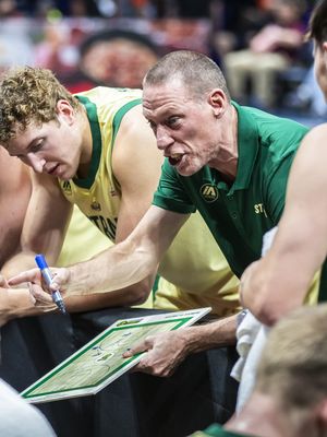 Image post by @basketballaus on Instagram