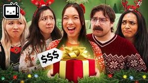 Video post by @offlinetv on YouTube