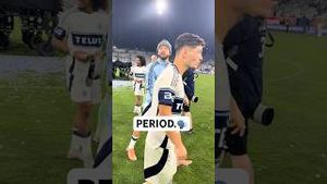 Video post by @mls on YouTube