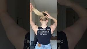 Video post by @vegamour on YouTube