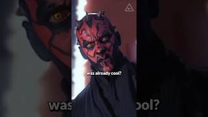 Video post by @nerdist on YouTube
