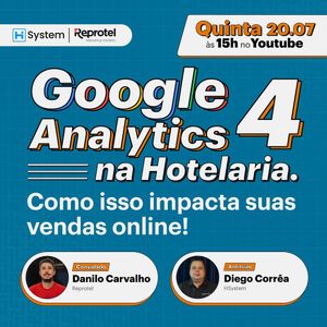 Image post by @reprotel_marketinghoteleiro on Instagram