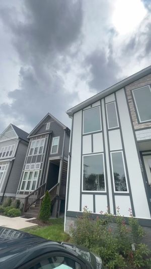 Video post by @MaggieOdleRealtor on Facebook