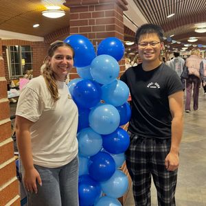 Image post by @qupepband on Instagram