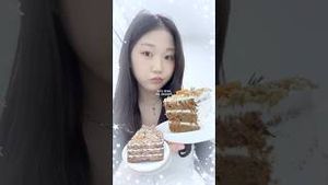 Video post by @erinjeon on YouTube