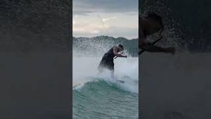 Video post by @zebpowelll on YouTube