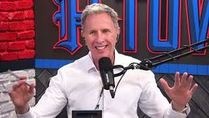 Video post by @houstontexans on YouTube