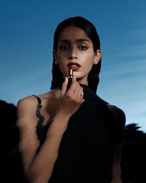 Image post by @louisvuitton on Instagram