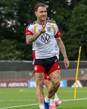 Video post by @rbleipzig on TikTok