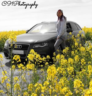 Image post by @c91photography on Instagram