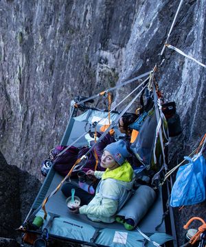 Image post by @sashadigiulian on Instagram