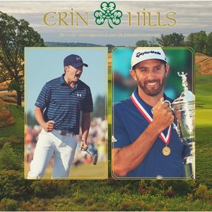 Image post by @azgolfassociation on Instagram