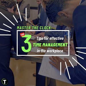 Image post by @teamworkonline on Instagram