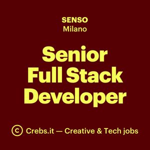 Image post by @crebs_jobs on Instagram