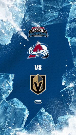 Image post by @guerillasports_ on Twitter