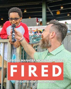 Image post by @biscuitbaseball on Instagram