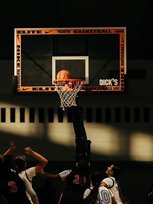 Image post by @jaetookit on Instagram