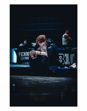 Video post by @slossgraphics on TikTok