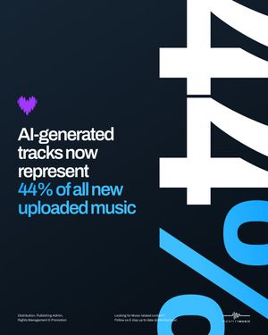 Image post by @identitymusic on Instagram