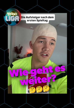 Video post by @toggo on TikTok