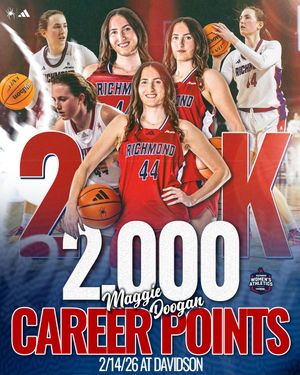 Image post by @spiderwbball on Instagram