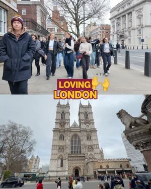 Image post by @sundevilsoccer on Instagram