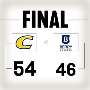 Image post by @centreathletics on Instagram